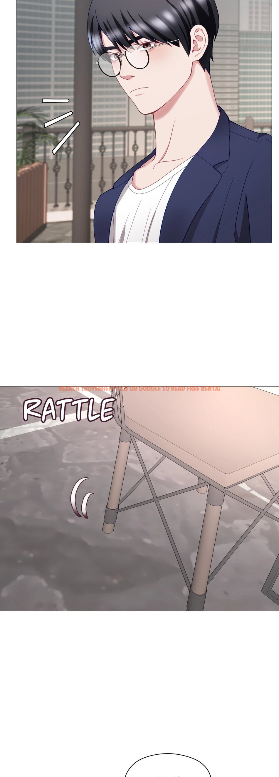 Read Hentai Image 44 39040 in comic Daddy-in-law - Chapter 26 - hentaitnt.net