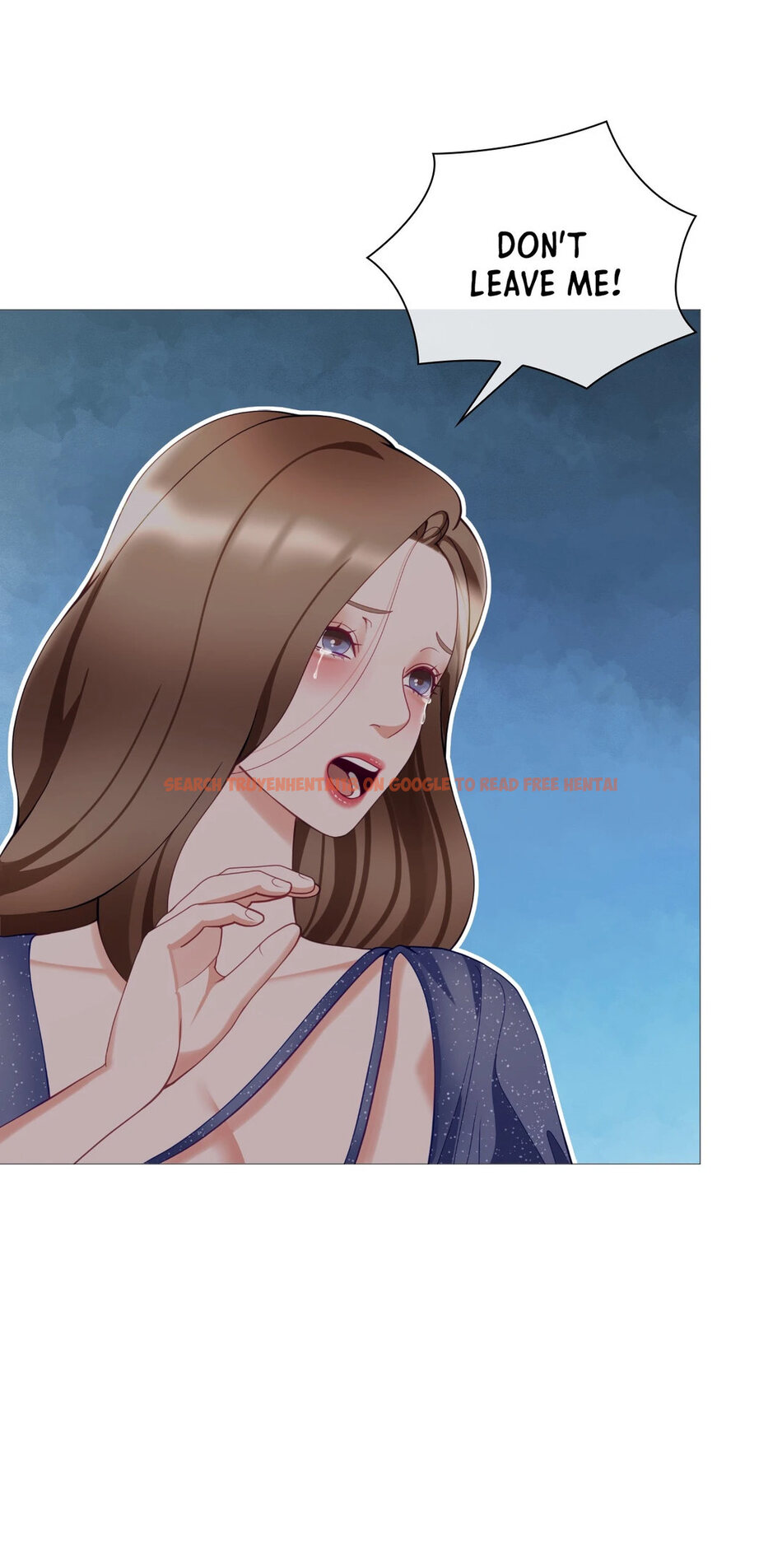 Read Hentai Image 6 39040 in comic Daddy-in-law - Chapter 26 - hentaitnt.net