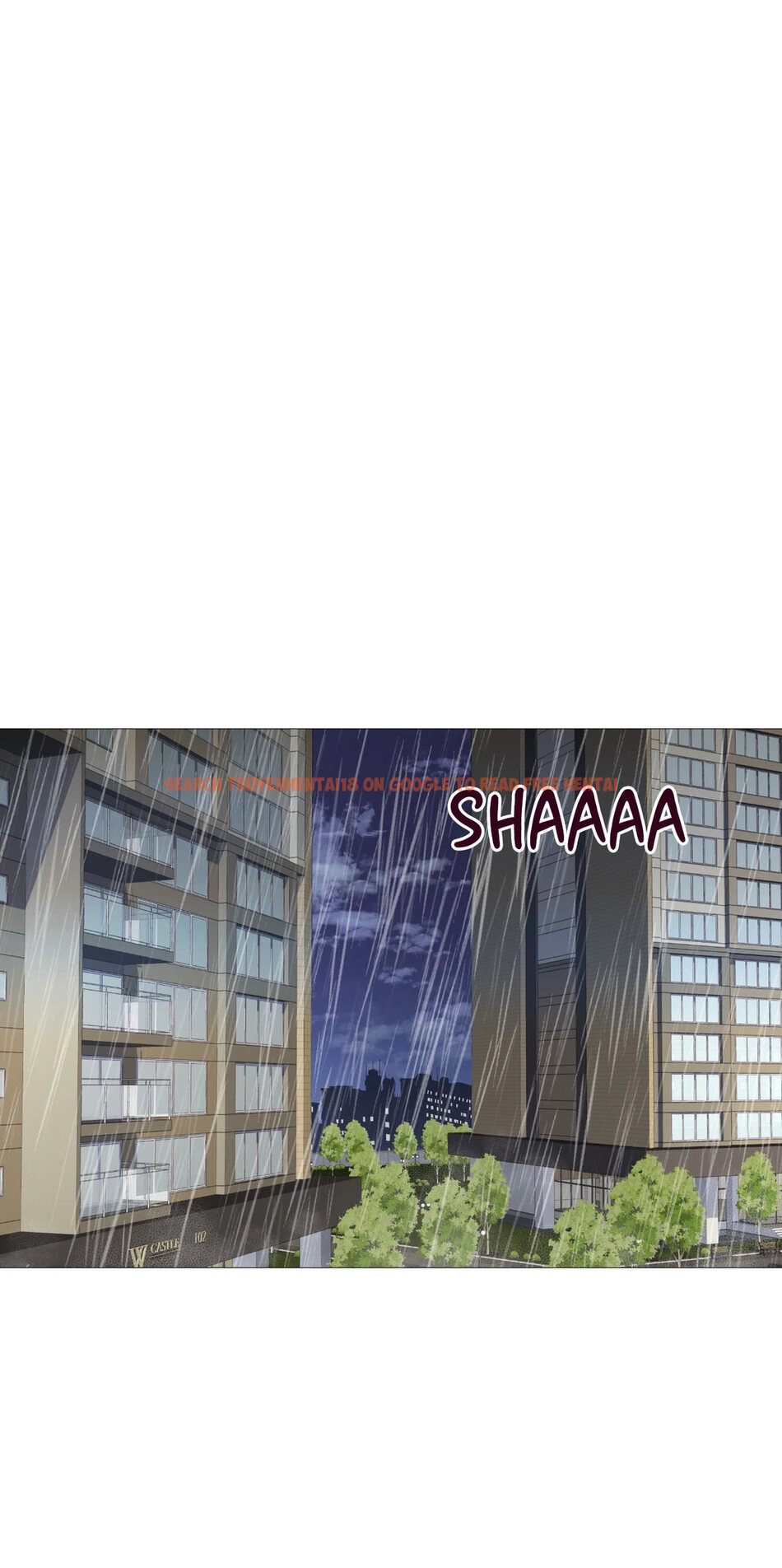 Read Hentai Image 7 39040 in comic Daddy-in-law - Chapter 26 - hentaitnt.net