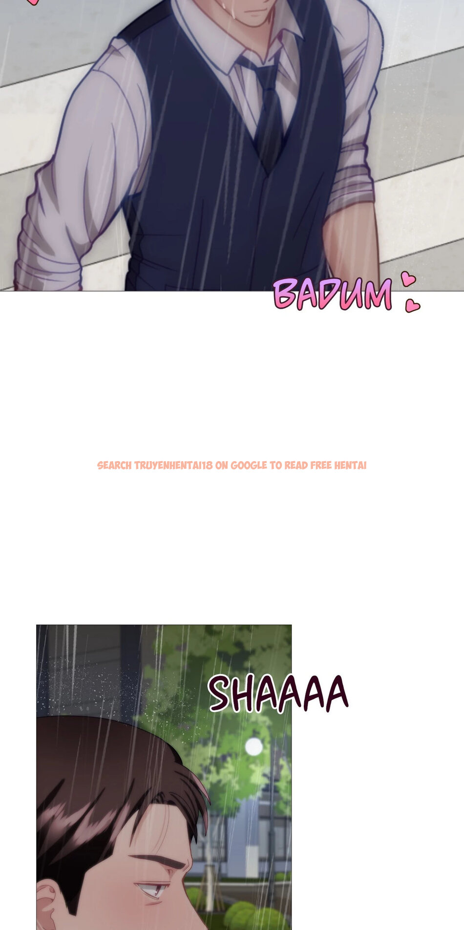 Read Hentai Image 9 39040 in comic Daddy-in-law - Chapter 26 - hentaitnt.net