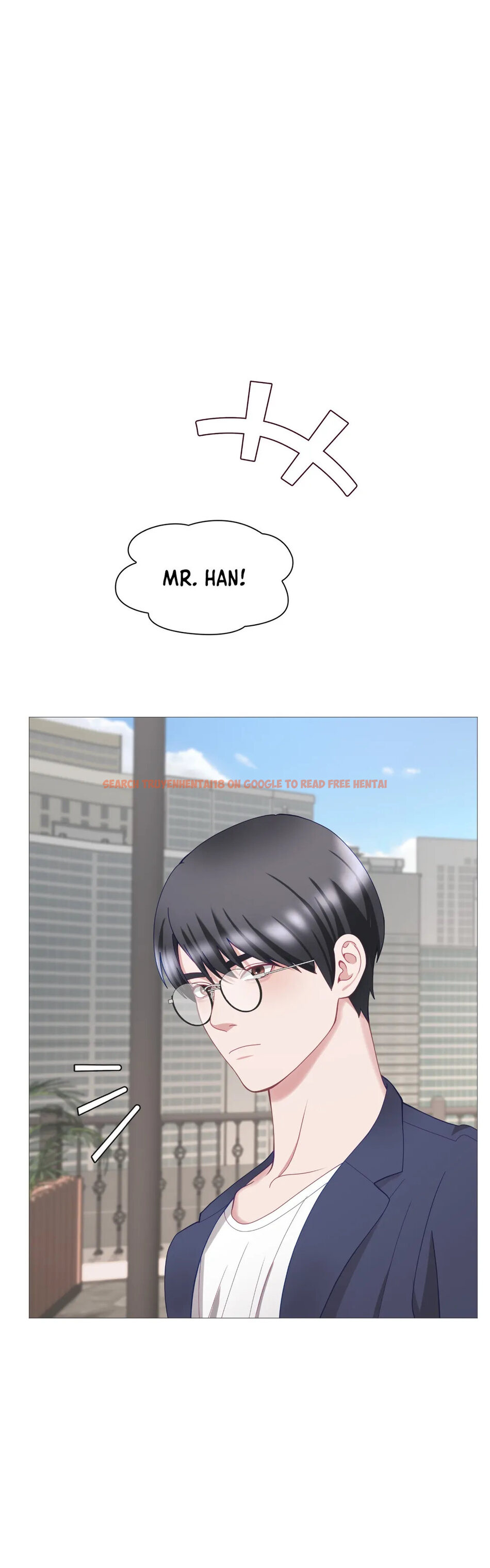 Read Hentai Image 2 39067 in comic Daddy-in-law - Chapter 27 - hentaitnt.net