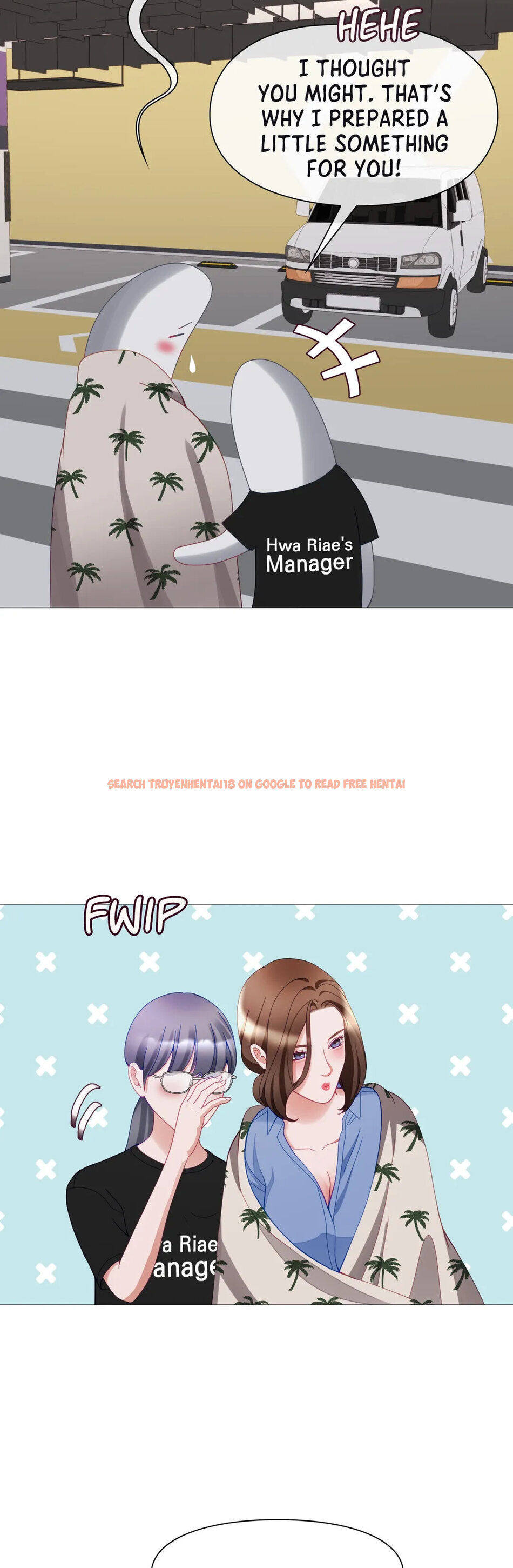 Read Hentai Image 29 39068 in comic Daddy-in-law - Chapter 27 - hentaitnt.net