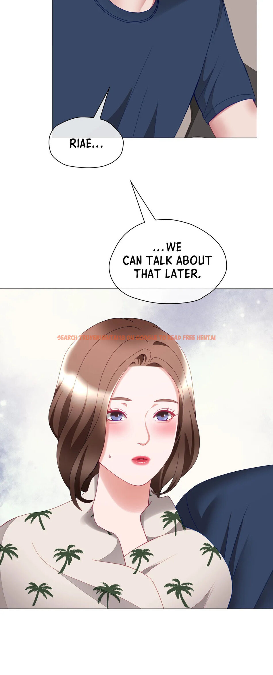 Read Hentai Image 39 39068 in comic Daddy-in-law - Chapter 27 - hentaitnt.net