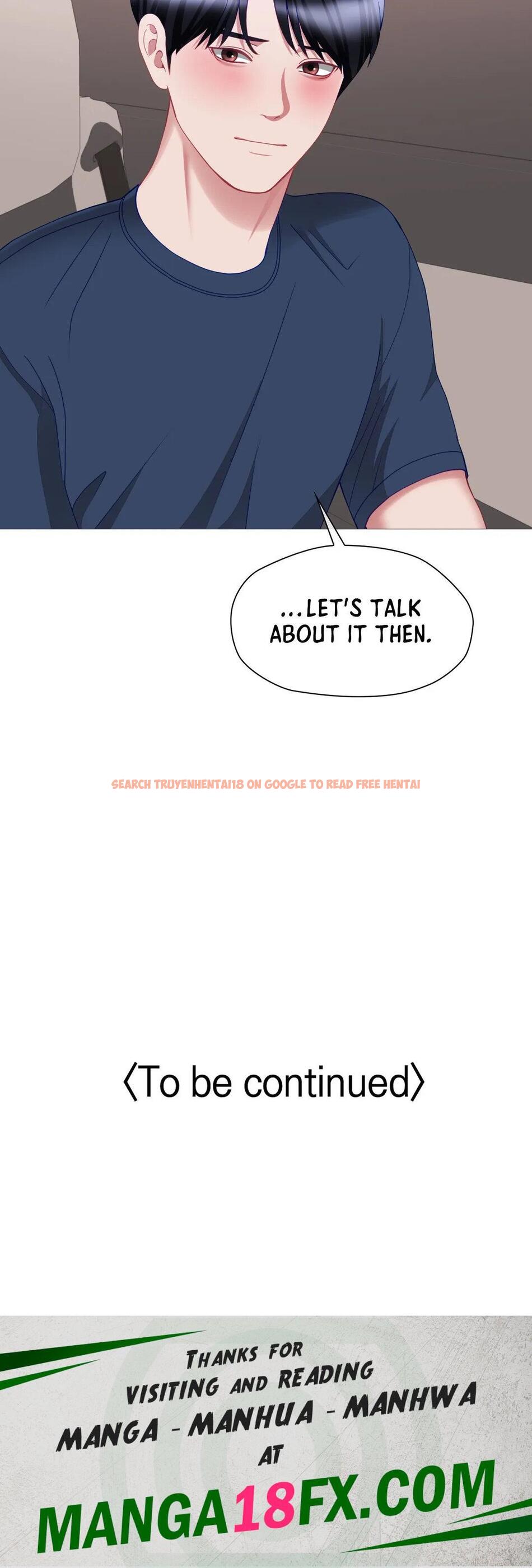 Read Hentai Image 41 39068 in comic Daddy-in-law - Chapter 27 - hentaitnt.net