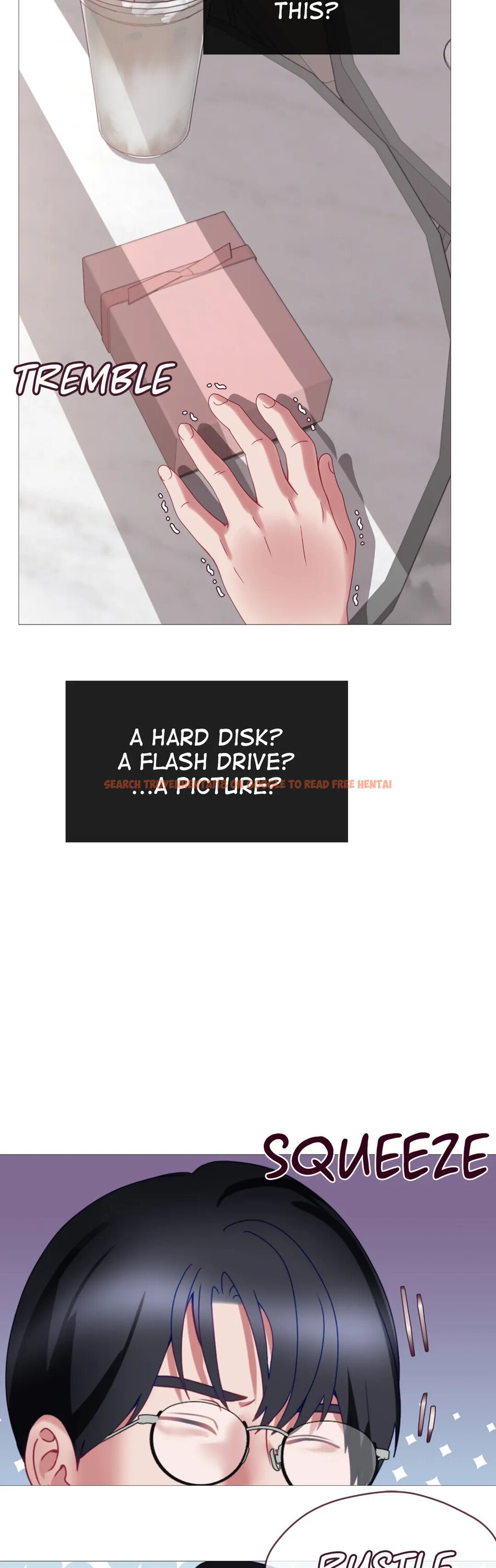 Read Hentai Image 9 39068 in comic Daddy-in-law - Chapter 27 - hentaitnt.net