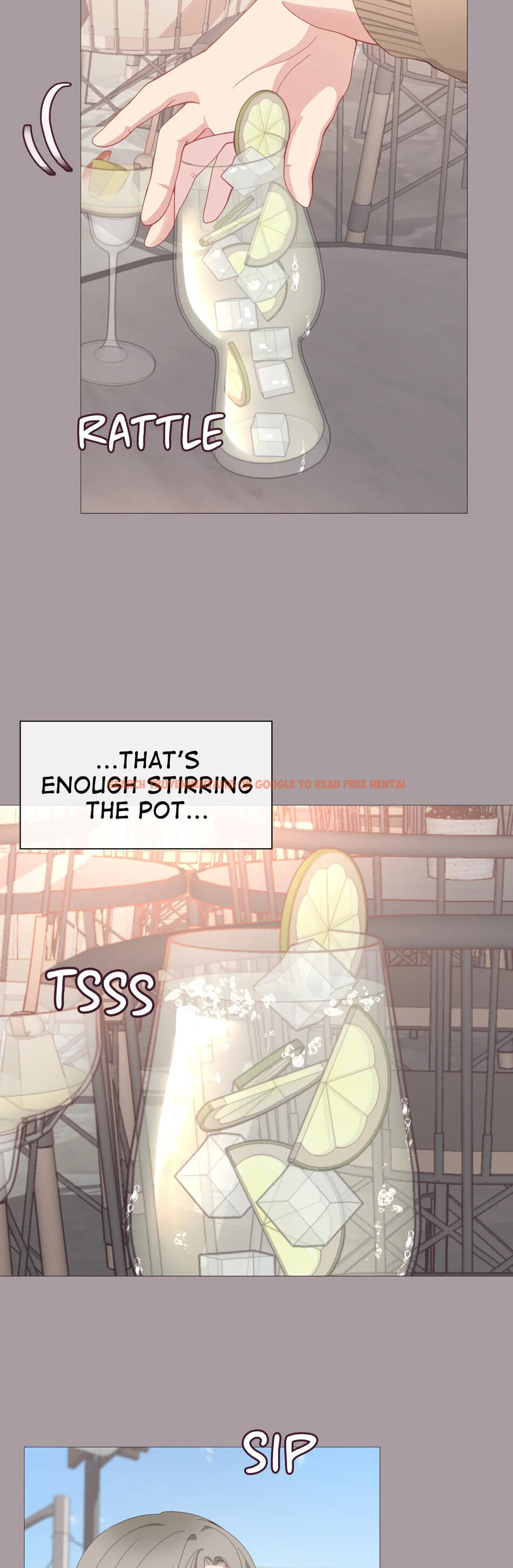 Read Hentai Image 13 39092 in comic Daddy-in-law - Chapter 28 - hentaitnt.net