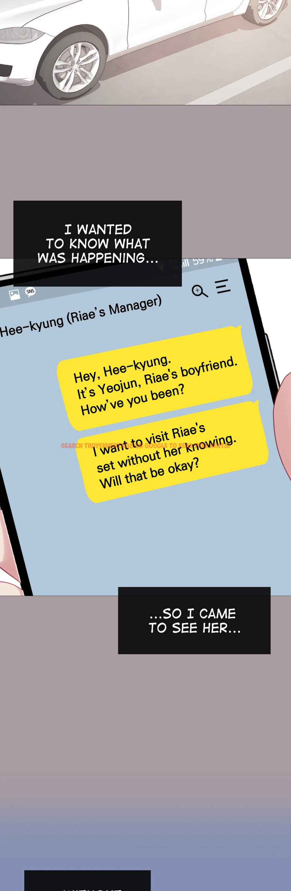 Read Hentai Image 15 39092 in comic Daddy-in-law - Chapter 28 - hentaitnt.net