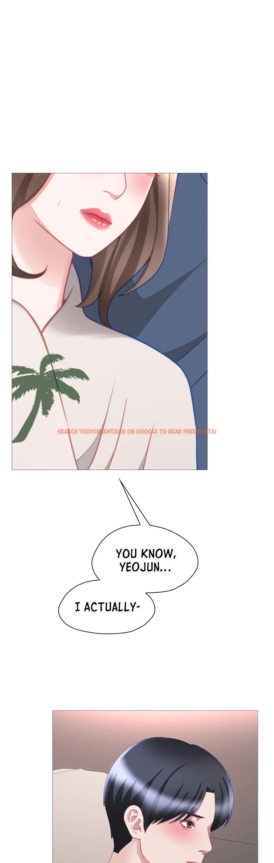 Read Hentai Image 2 39092 in comic Daddy-in-law - Chapter 28 - hentaitnt.net
