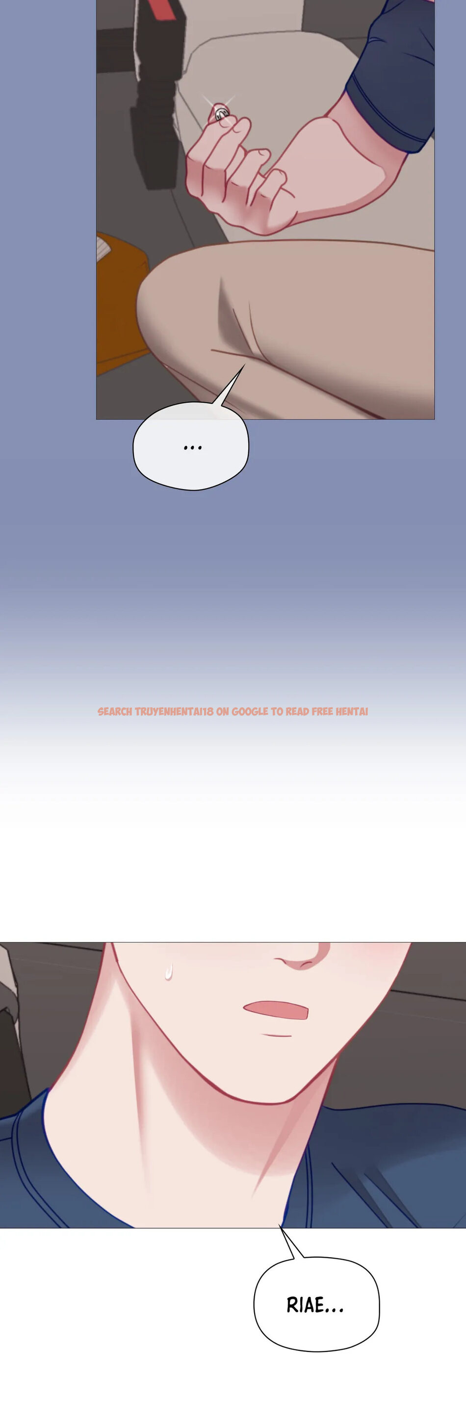Read Hentai Image 21 39092 in comic Daddy-in-law - Chapter 28 - hentaitnt.net