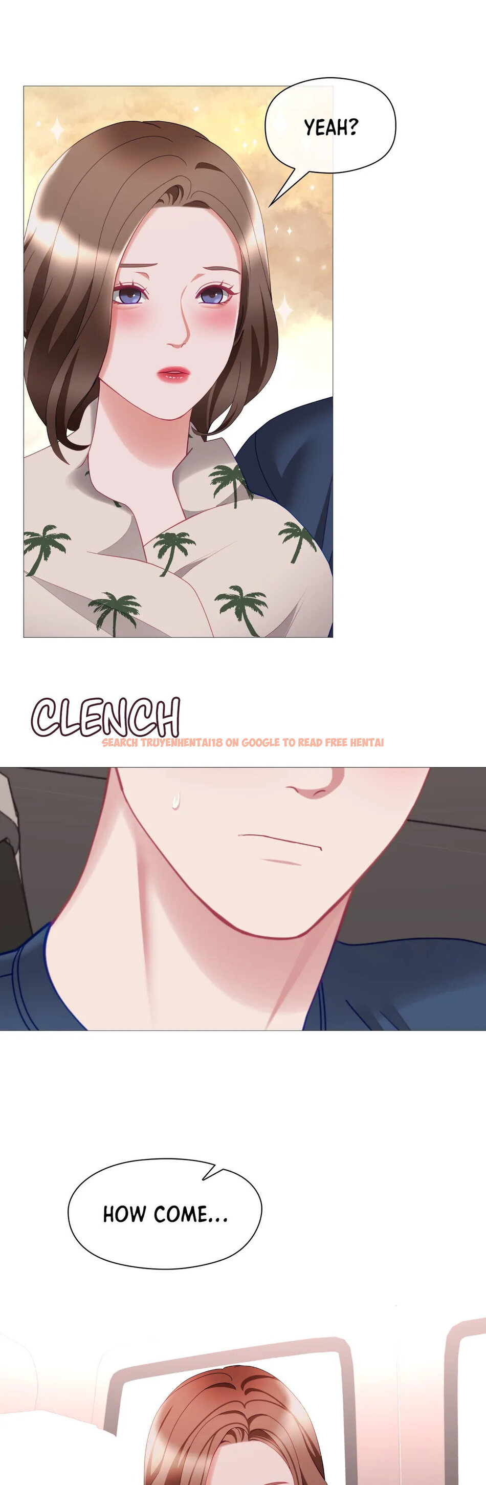 Read Hentai Image 22 39092 in comic Daddy-in-law - Chapter 28 - hentaitnt.net