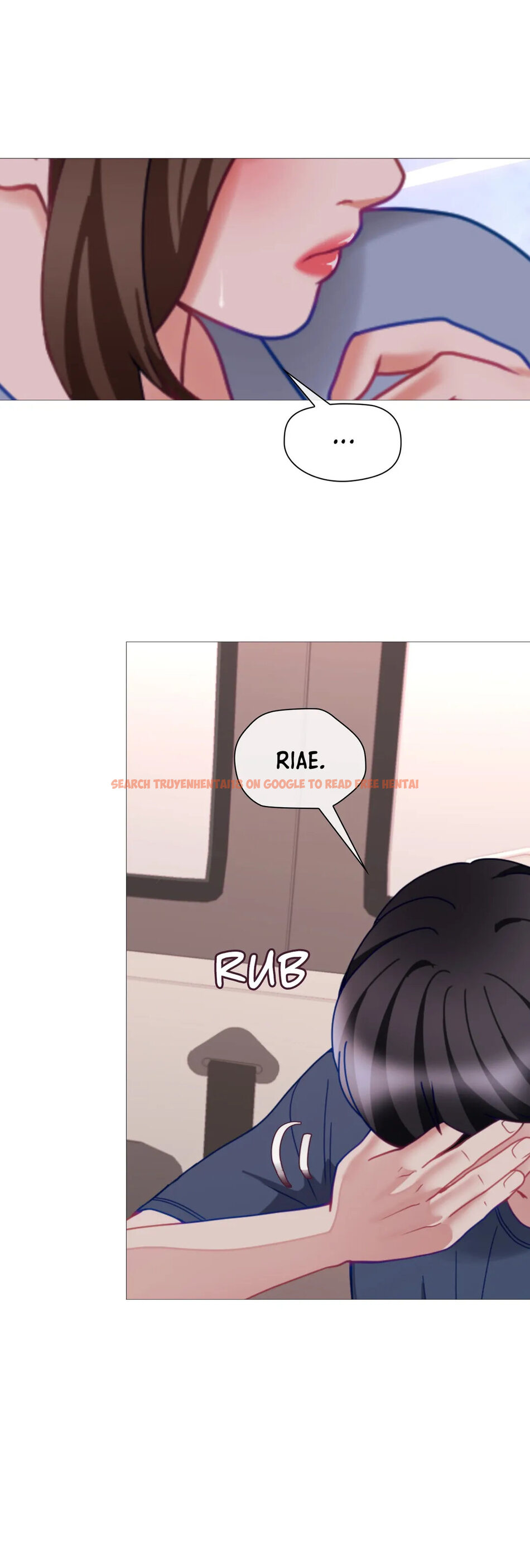 Read Hentai Image 31 39093 in comic Daddy-in-law - Chapter 28 - hentaitnt.net