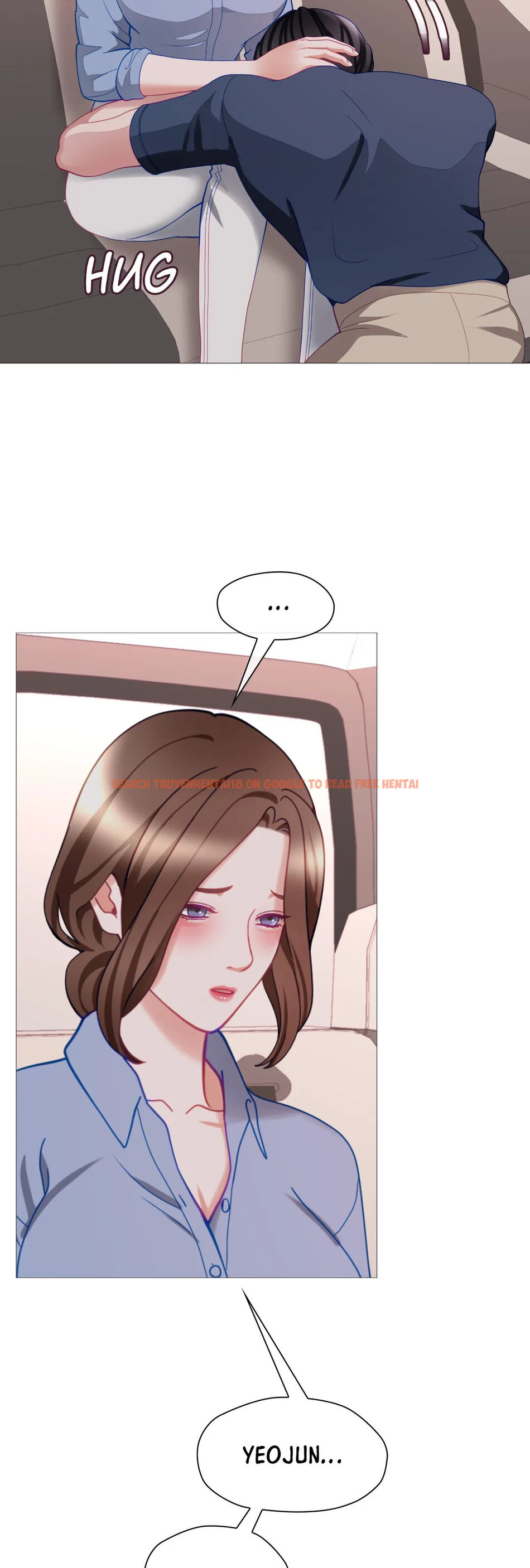 Read Hentai Image 38 39093 in comic Daddy-in-law - Chapter 28 - hentaitnt.net