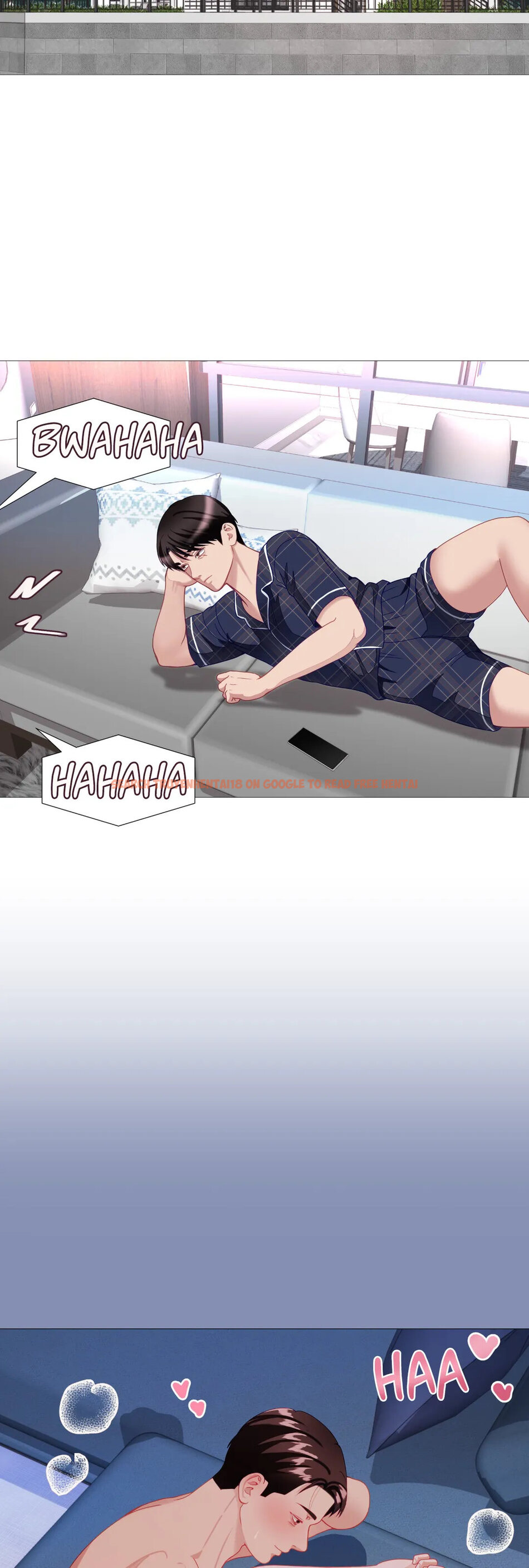 Read Hentai Image 40 39093 in comic Daddy-in-law - Chapter 28 - hentaitnt.net