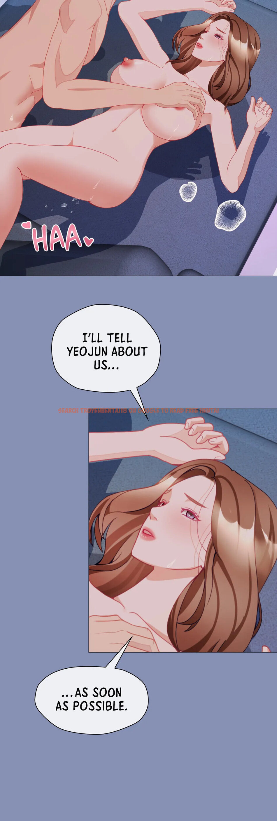 Read Hentai Image 41 39093 in comic Daddy-in-law - Chapter 28 - hentaitnt.net