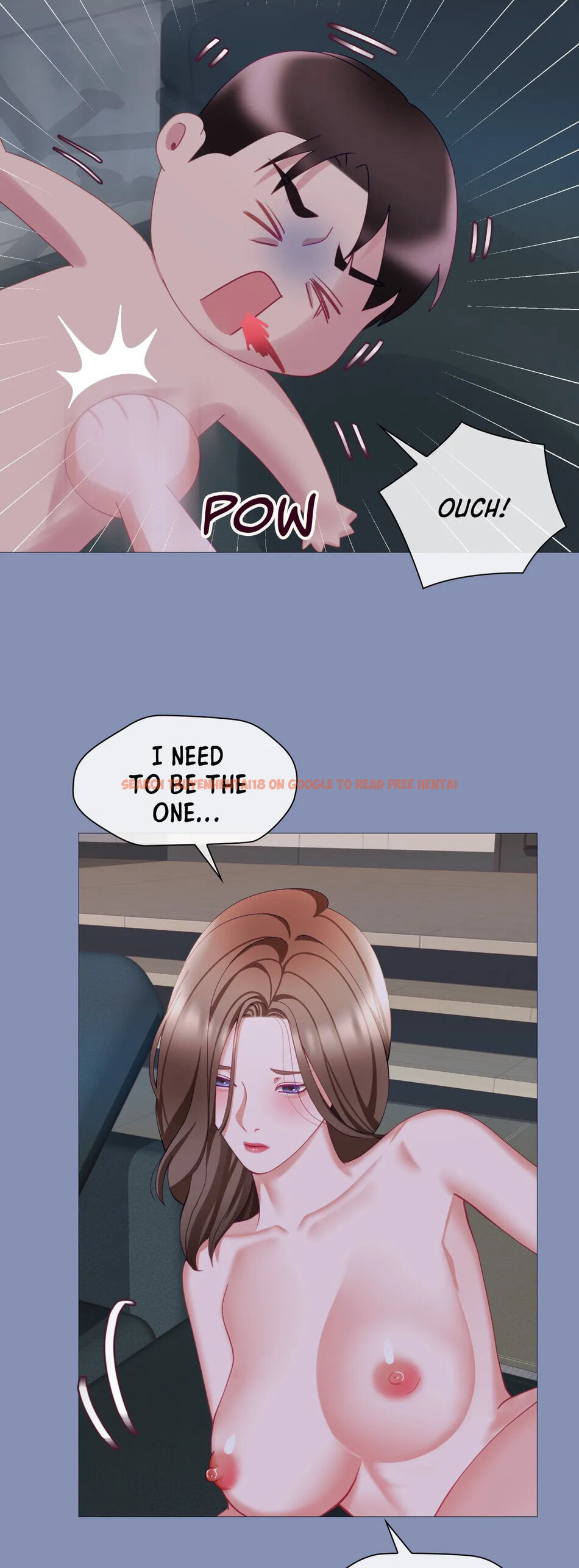 Read Hentai Image 43 39093 in comic Daddy-in-law - Chapter 28 - hentaitnt.net