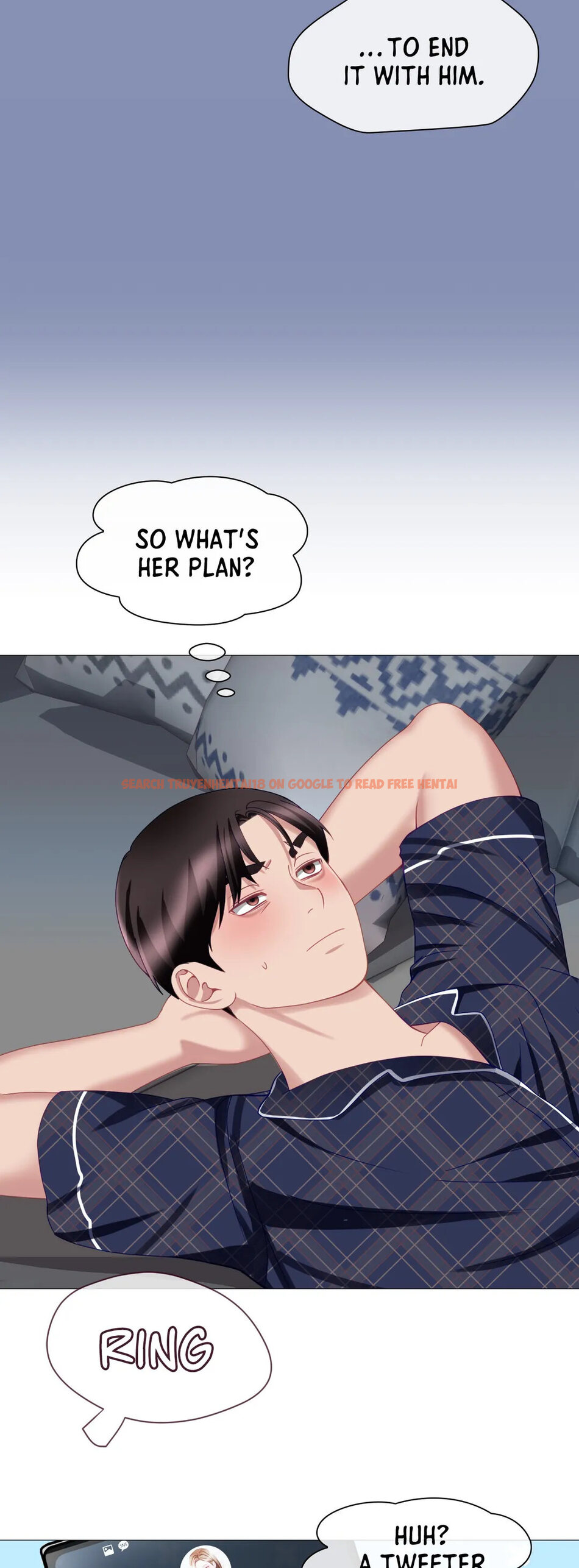 Read Hentai Image 44 39093 in comic Daddy-in-law - Chapter 28 - hentaitnt.net