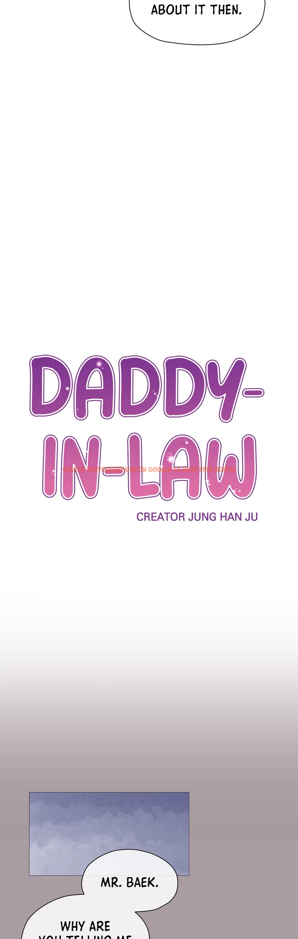 Read Hentai Image 5 39092 in comic Daddy-in-law - Chapter 28 - hentaitnt.net