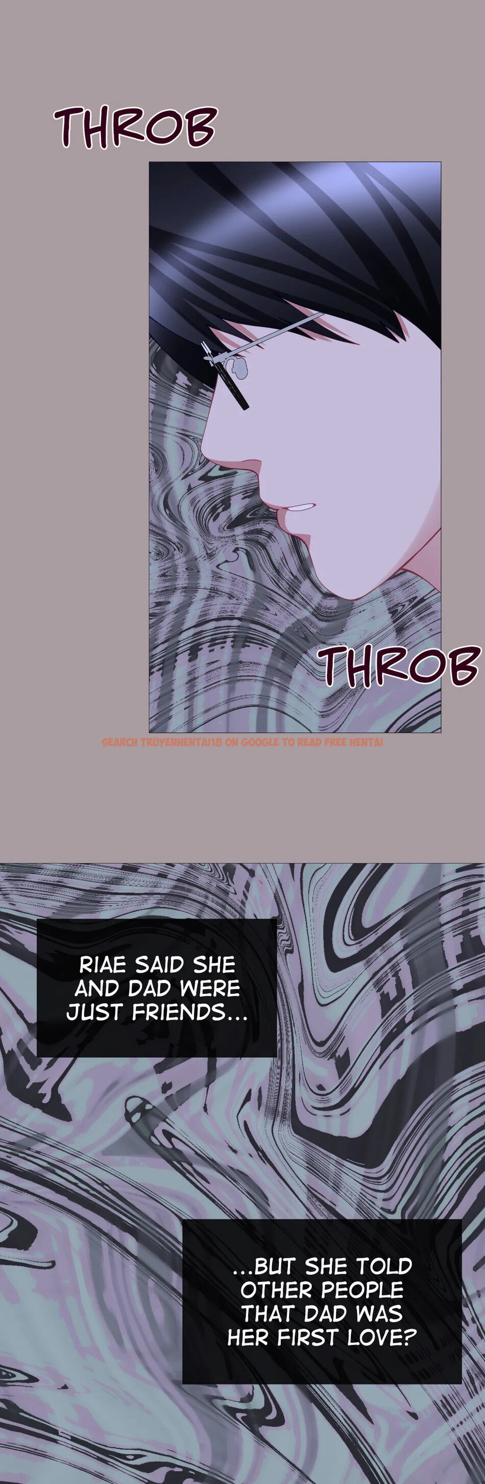 Read Hentai Image 8 39092 in comic Daddy-in-law - Chapter 28 - hentaitnt.net