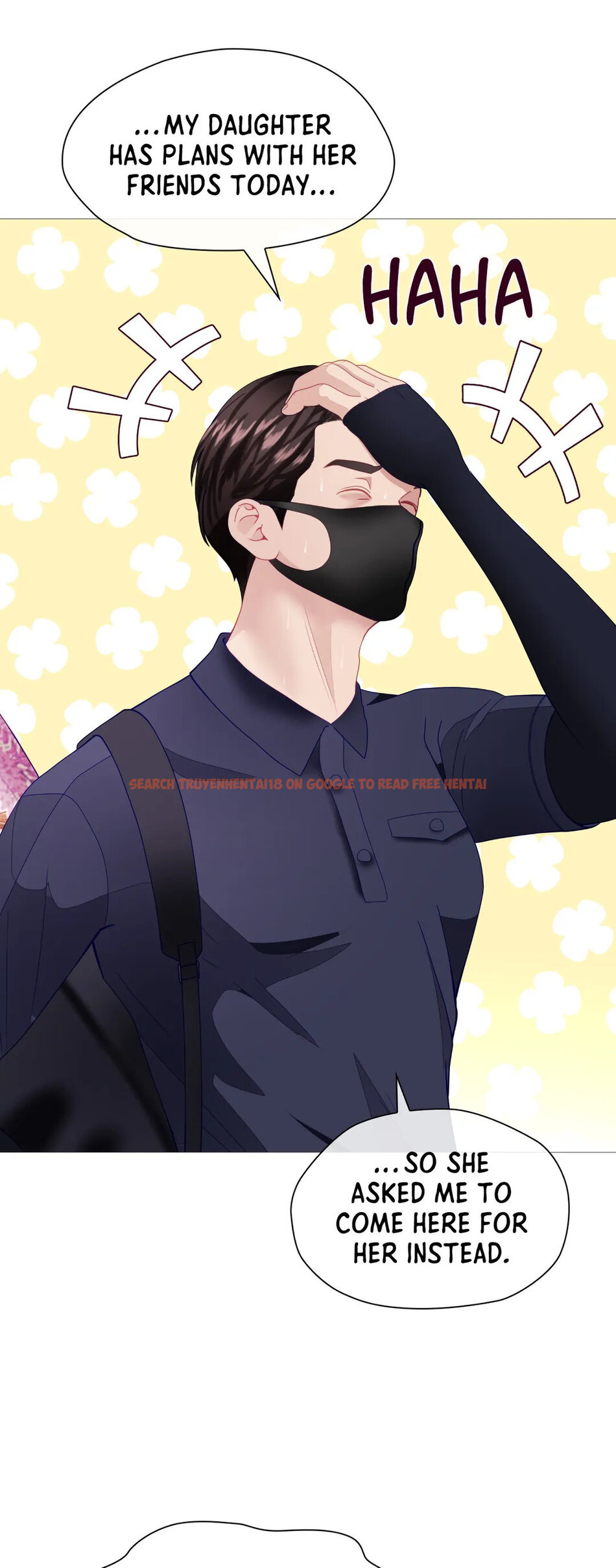 Read Hentai Image 10 39120 in comic Daddy-in-law - Chapter 29 - www.hentaitnt.net