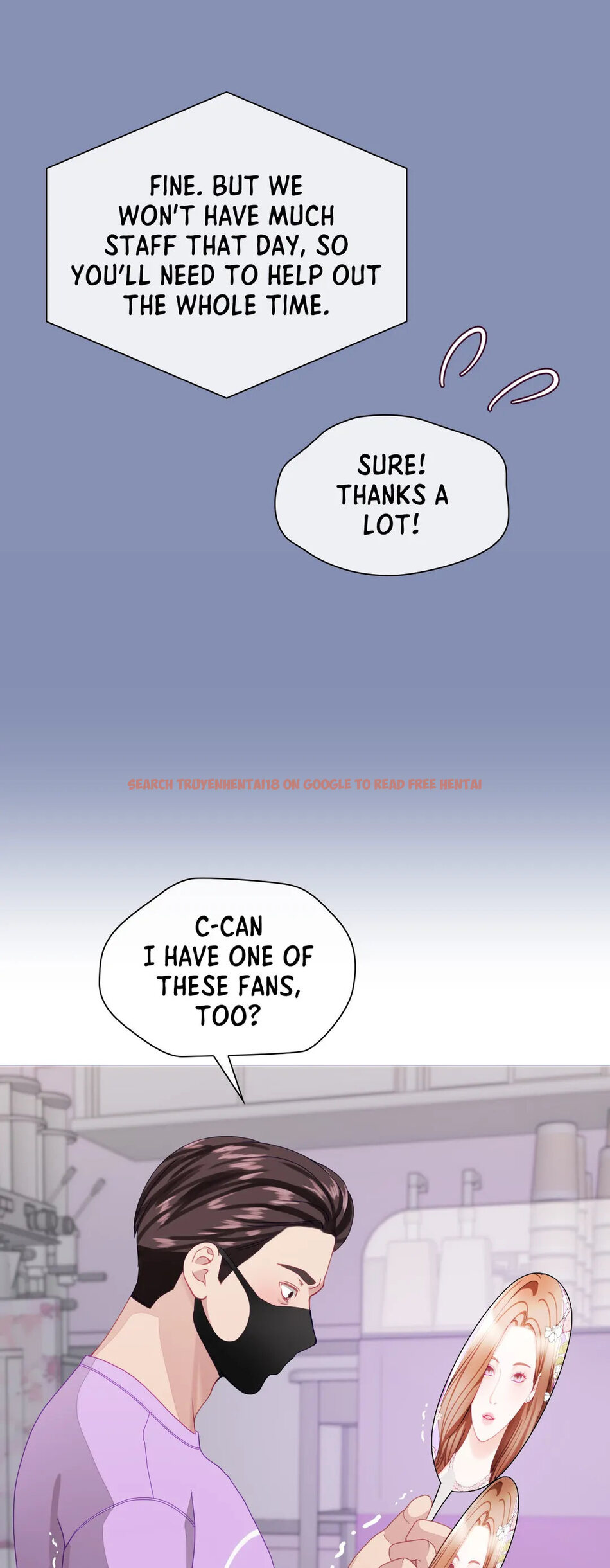 Read Hentai Image 14 39120 in comic Daddy-in-law - Chapter 29 - www.hentaitnt.net