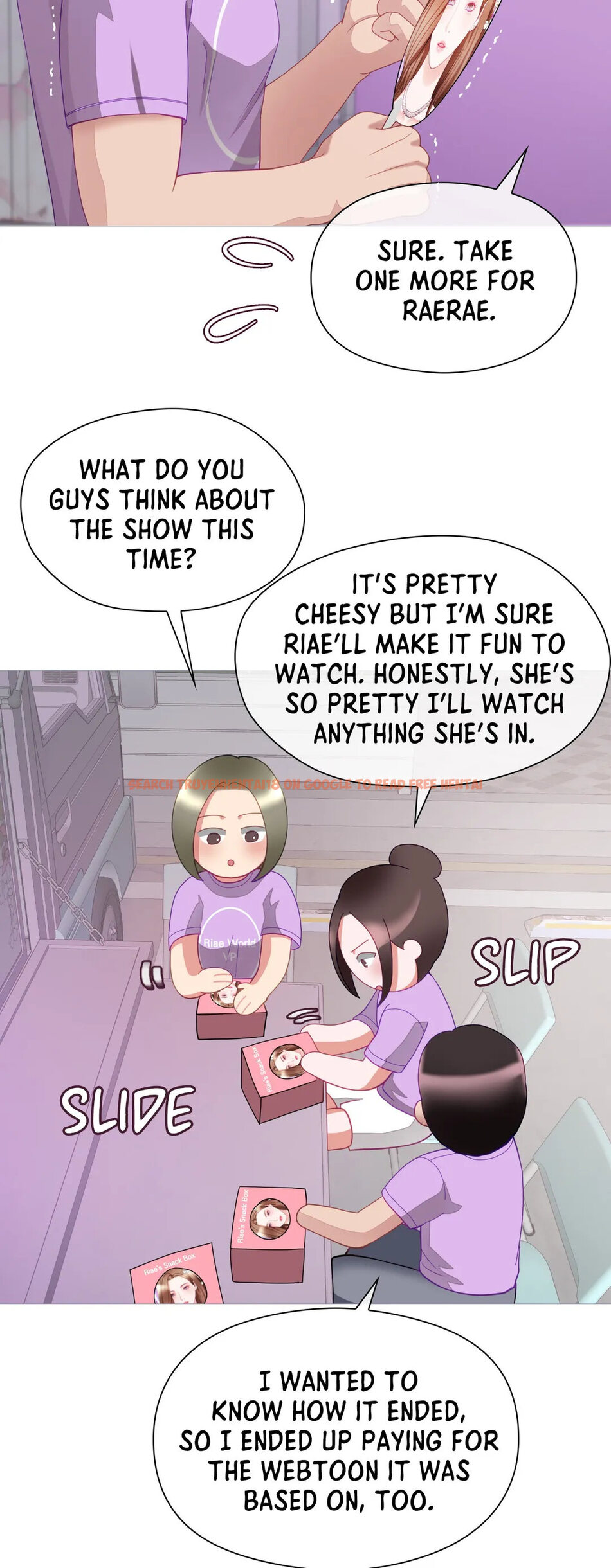 Read Hentai Image 15 39120 in comic Daddy-in-law - Chapter 29 - www.hentaitnt.net