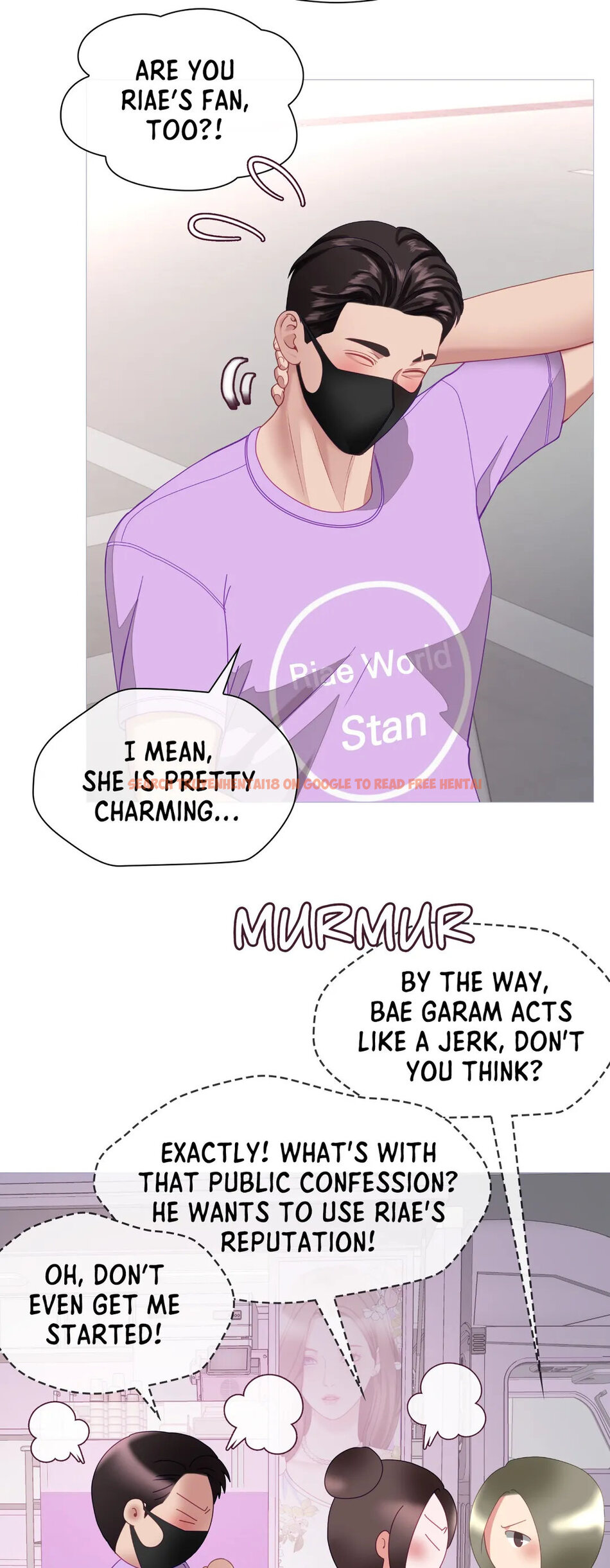 Read Hentai Image 16 39120 in comic Daddy-in-law - Chapter 29 - www.hentaitnt.net