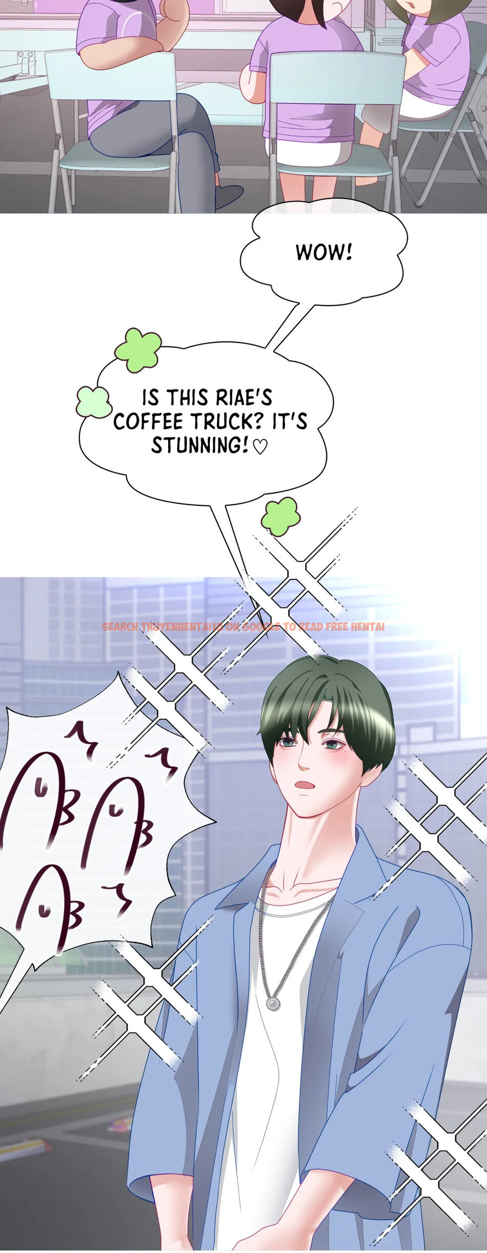Read Hentai Image 17 39120 in comic Daddy-in-law - Chapter 29 - www.hentaitnt.net