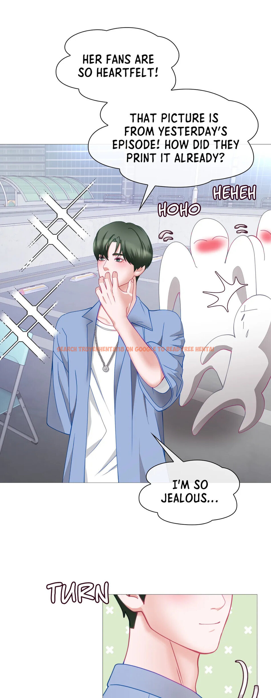 Read Hentai Image 18 39120 in comic Daddy-in-law - Chapter 29 - www.hentaitnt.net