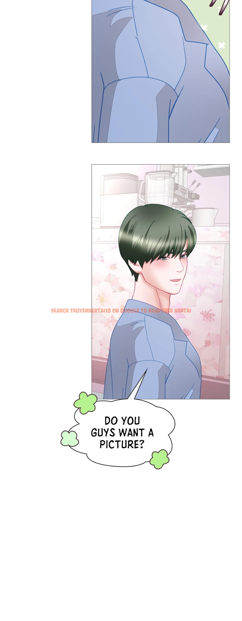 Read Hentai Image 19 39120 in comic Daddy-in-law - Chapter 29 - www.hentaitnt.net