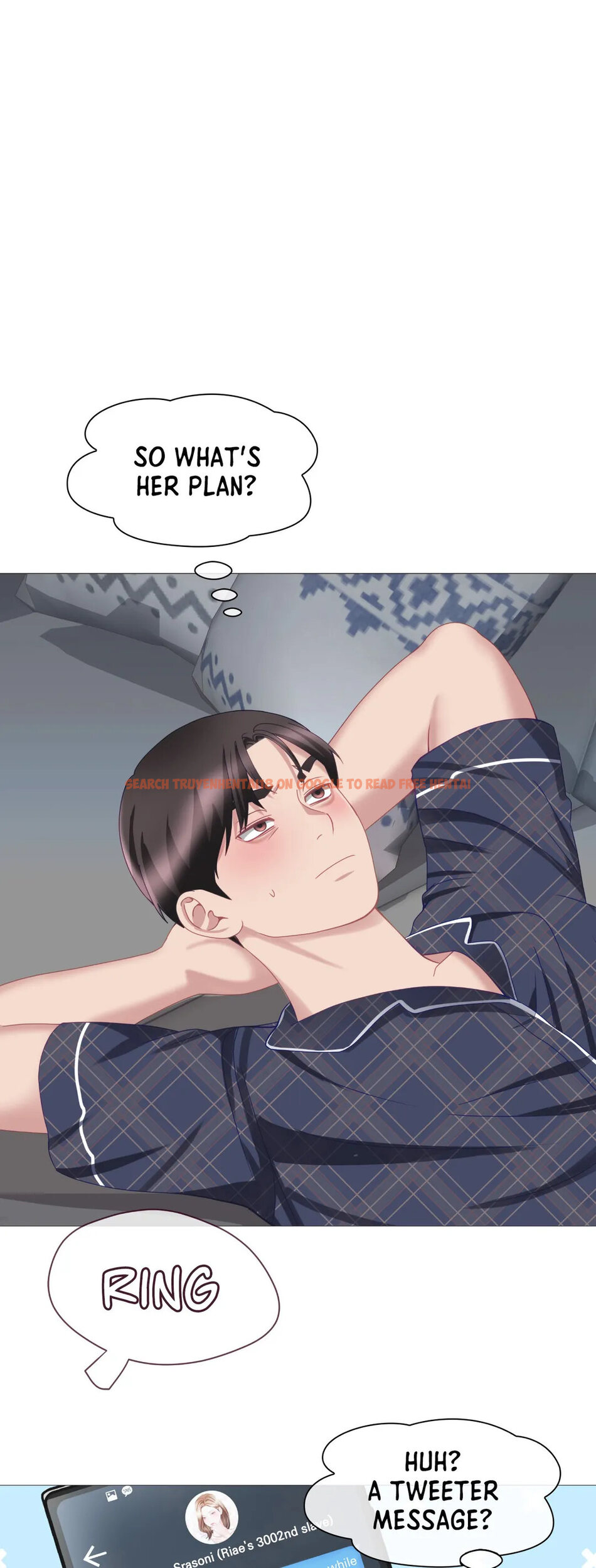 Read Hentai Image 2 39120 in comic Daddy-in-law - Chapter 29 - www.hentaitnt.net
