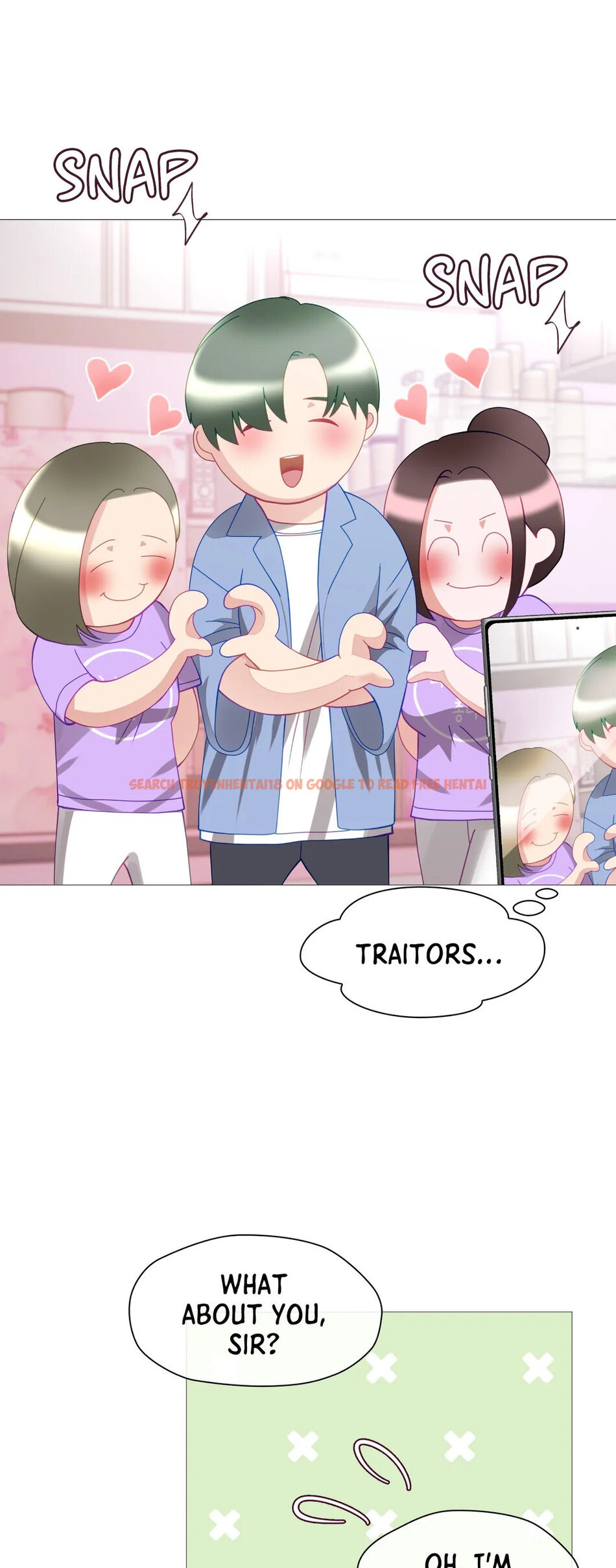 Read Hentai Image 20 39120 in comic Daddy-in-law - Chapter 29 - www.hentaitnt.net