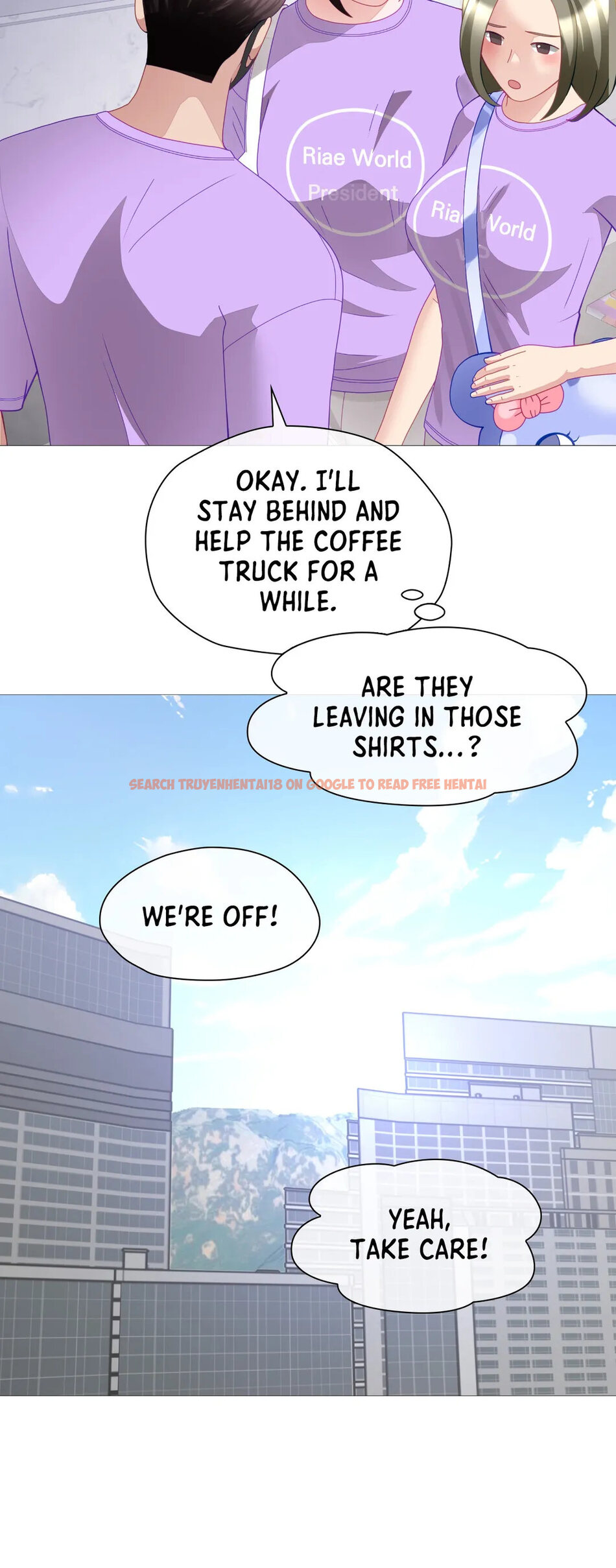 Read Hentai Image 23 39120 in comic Daddy-in-law - Chapter 29 - www.hentaitnt.net