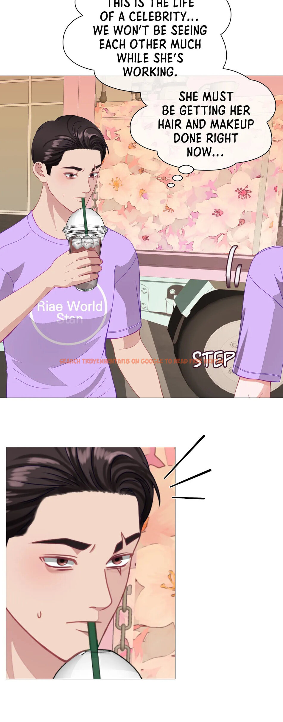 Read Hentai Image 25 39120 in comic Daddy-in-law - Chapter 29 - www.hentaitnt.net
