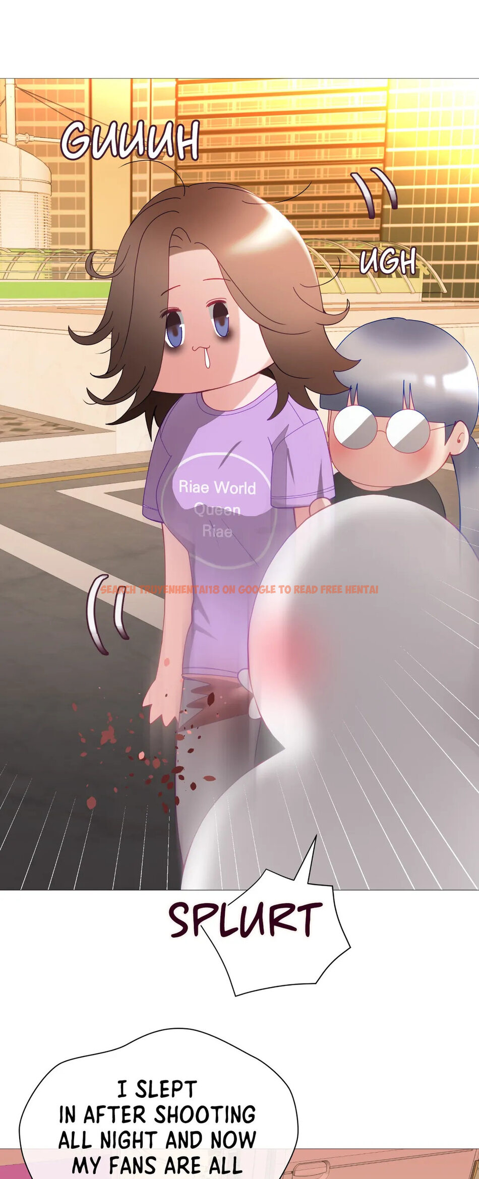 Read Hentai Image 26 39120 in comic Daddy-in-law - Chapter 29 - www.hentaitnt.net
