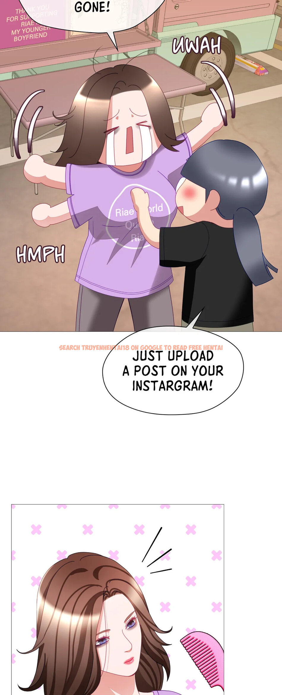 Read Hentai Image 27 39120 in comic Daddy-in-law - Chapter 29 - www.hentaitnt.net