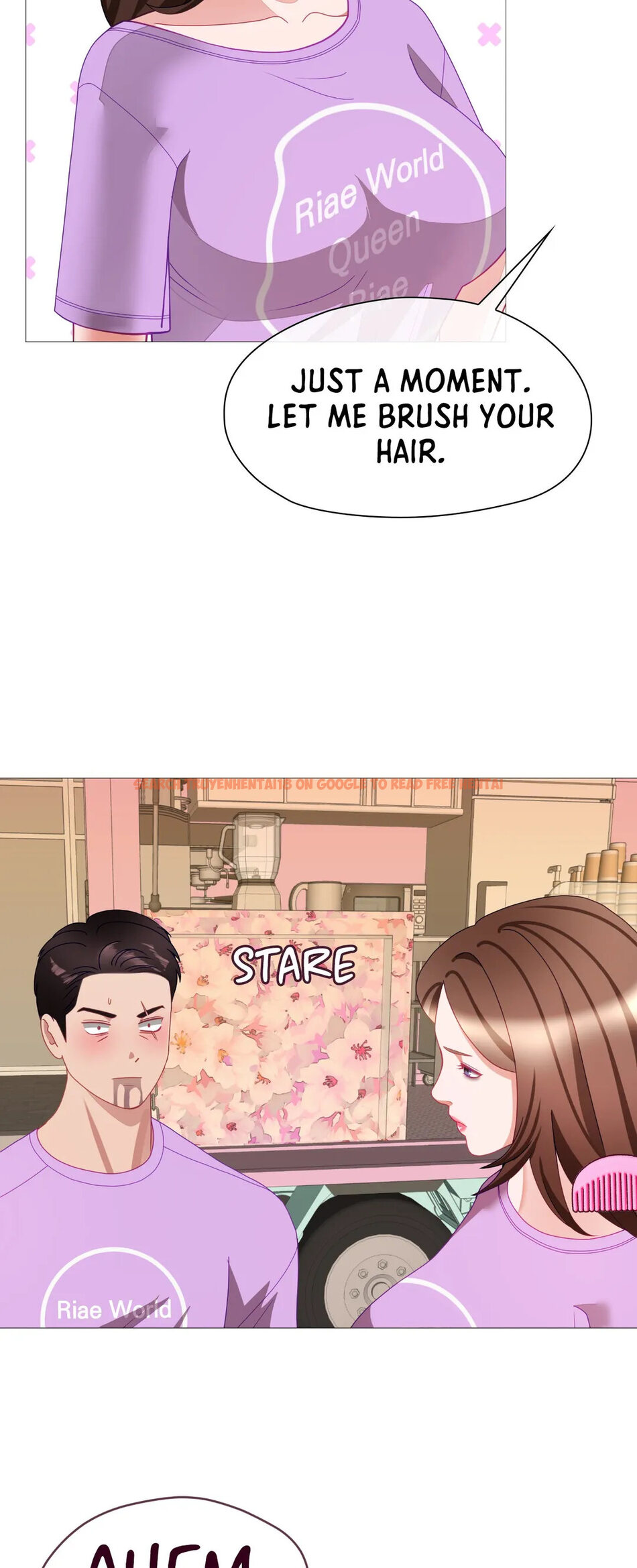Read Hentai Image 28 39120 in comic Daddy-in-law - Chapter 29 - www.hentaitnt.net