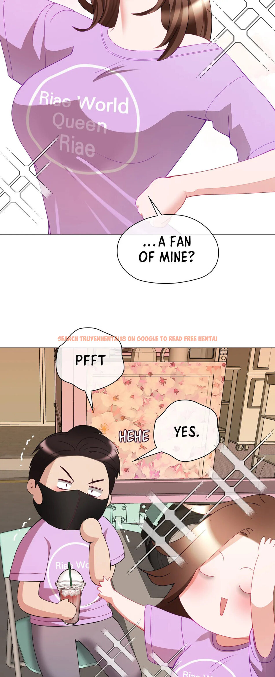 Read Hentai Image 30 39120 in comic Daddy-in-law - Chapter 29 - www.hentaitnt.net