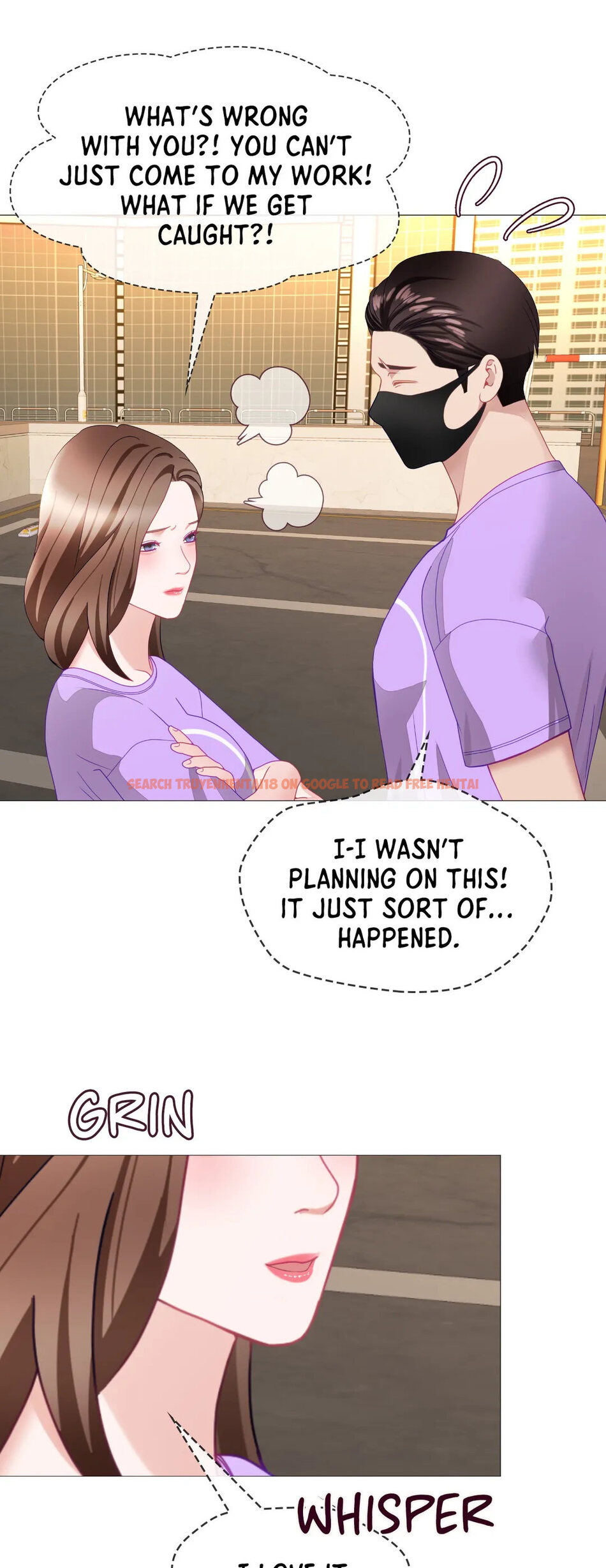 Read Hentai Image 32 39120 in comic Daddy-in-law - Chapter 29 - www.hentaitnt.net