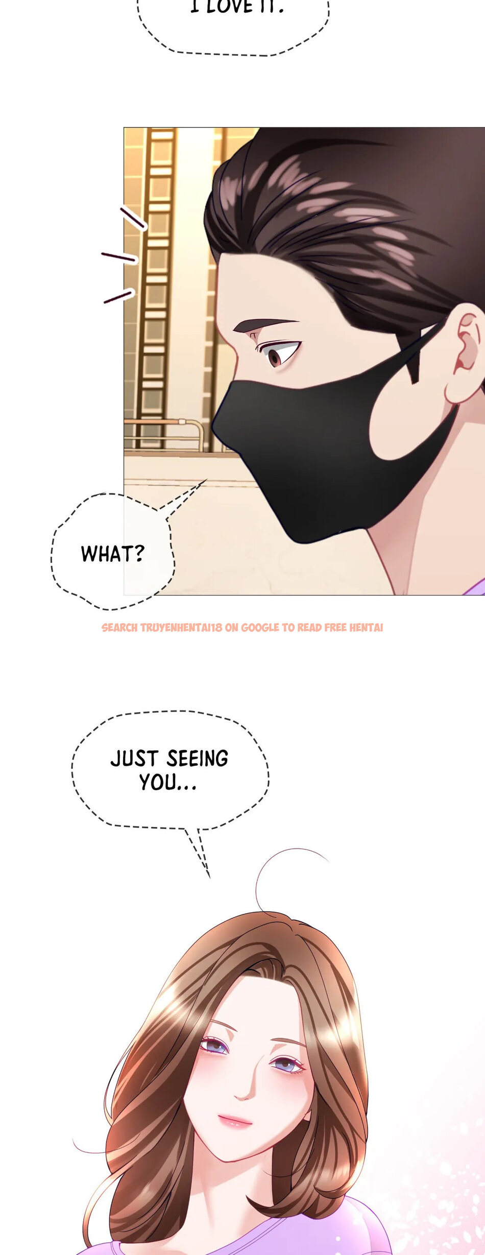 Read Hentai Image 33 39120 in comic Daddy-in-law - Chapter 29 - www.hentaitnt.net