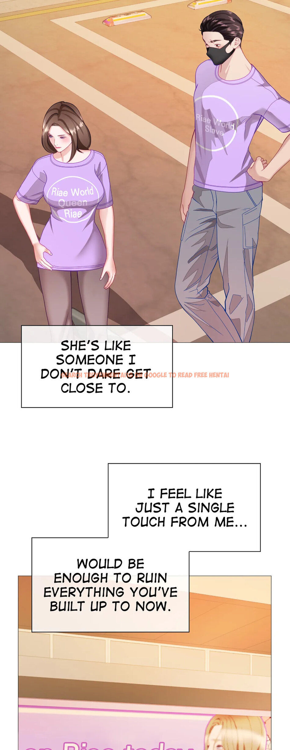Read Hentai Image 36 39120 in comic Daddy-in-law - Chapter 29 - www.hentaitnt.net