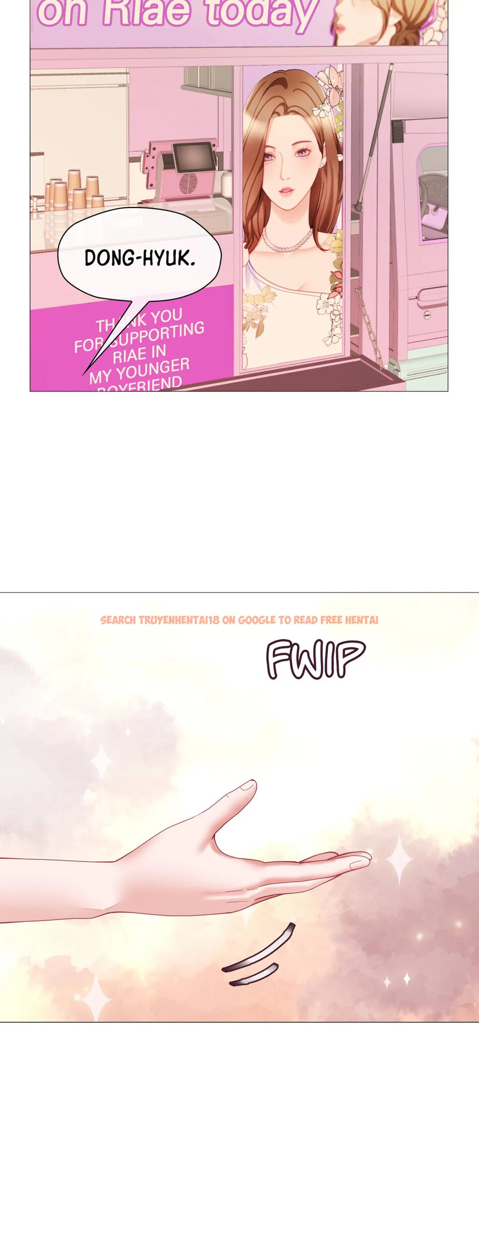 Read Hentai Image 37 39120 in comic Daddy-in-law - Chapter 29 - www.hentaitnt.net