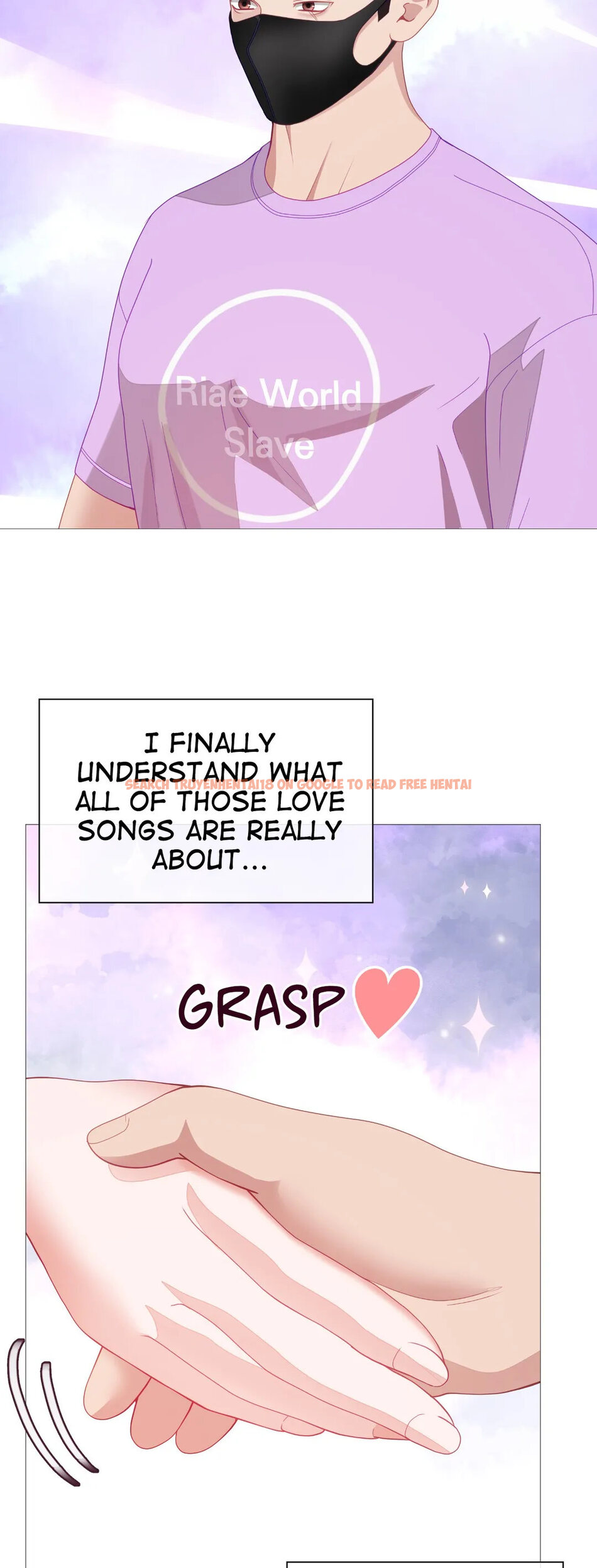Read Hentai Image 39 39120 in comic Daddy-in-law - Chapter 29 - www.hentaitnt.net