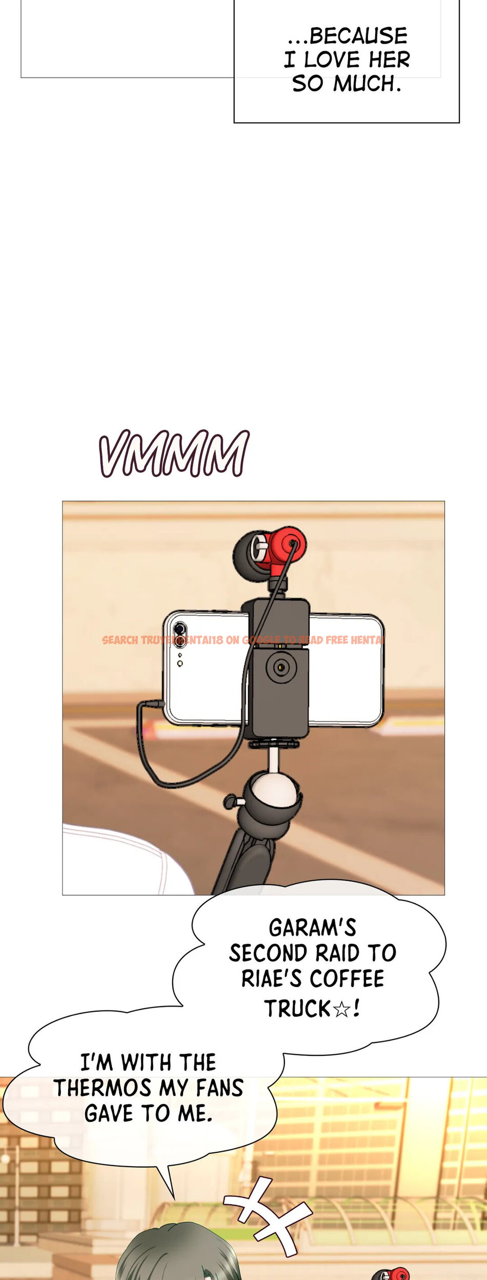 Read Hentai Image 40 39120 in comic Daddy-in-law - Chapter 29 - www.hentaitnt.net