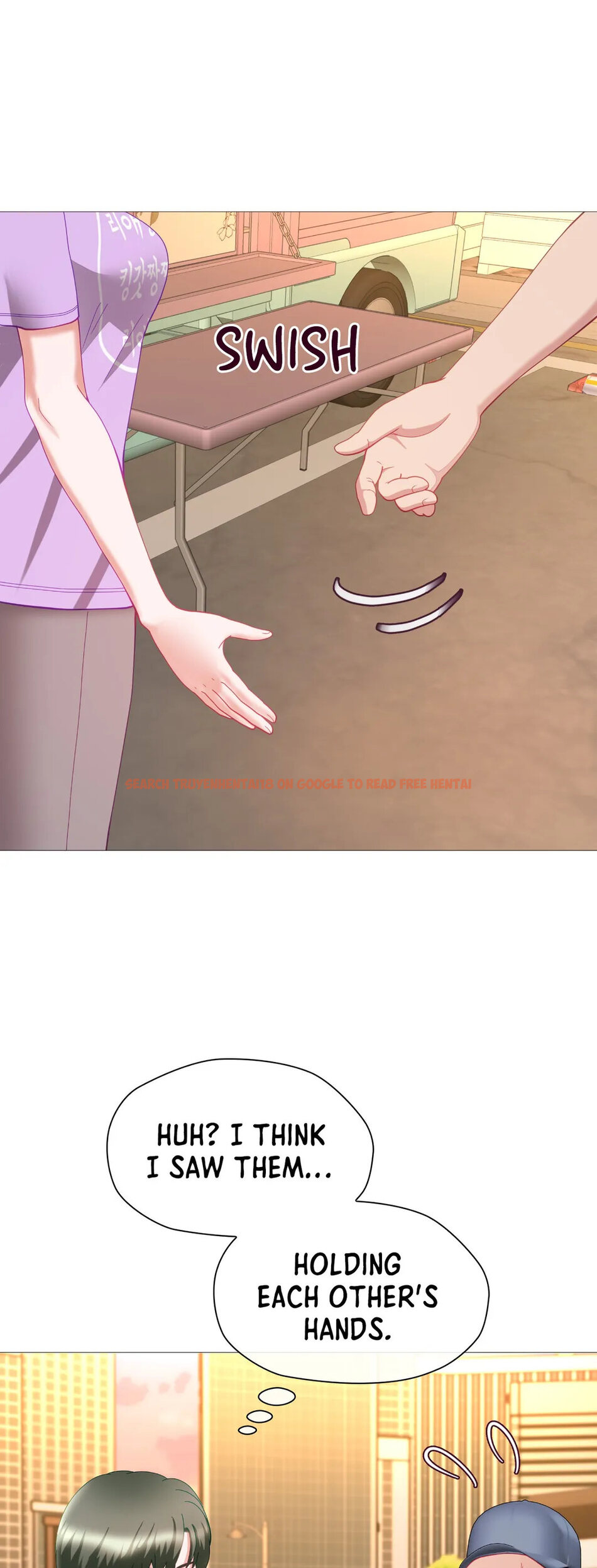 Read Hentai Image 42 39120 in comic Daddy-in-law - Chapter 29 - www.hentaitnt.net