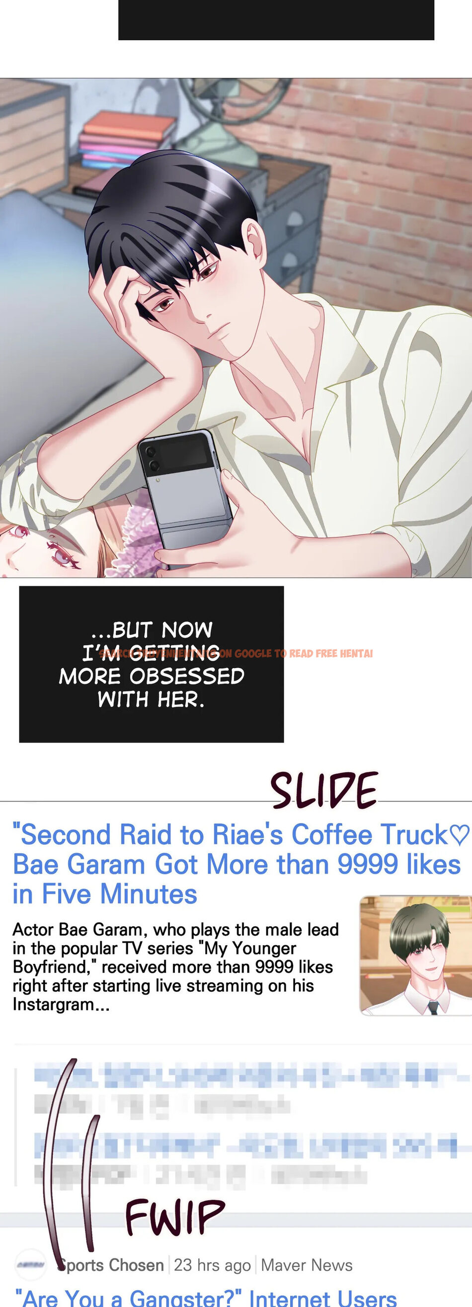 Read Hentai Image 46 39120 in comic Daddy-in-law - Chapter 29 - www.hentaitnt.net