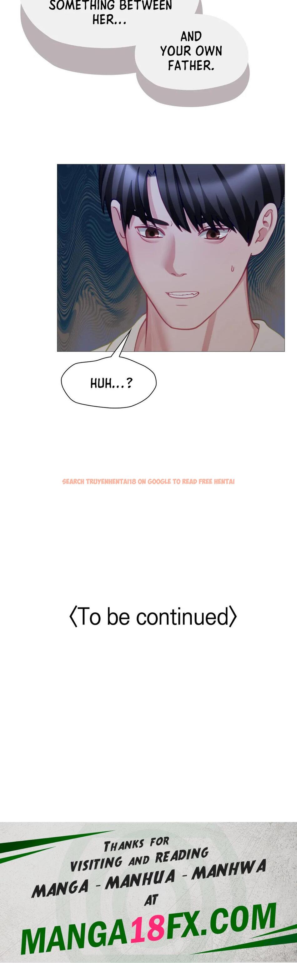 Read Hentai Image 49 39120 in comic Daddy-in-law - Chapter 29 - www.hentaitnt.net