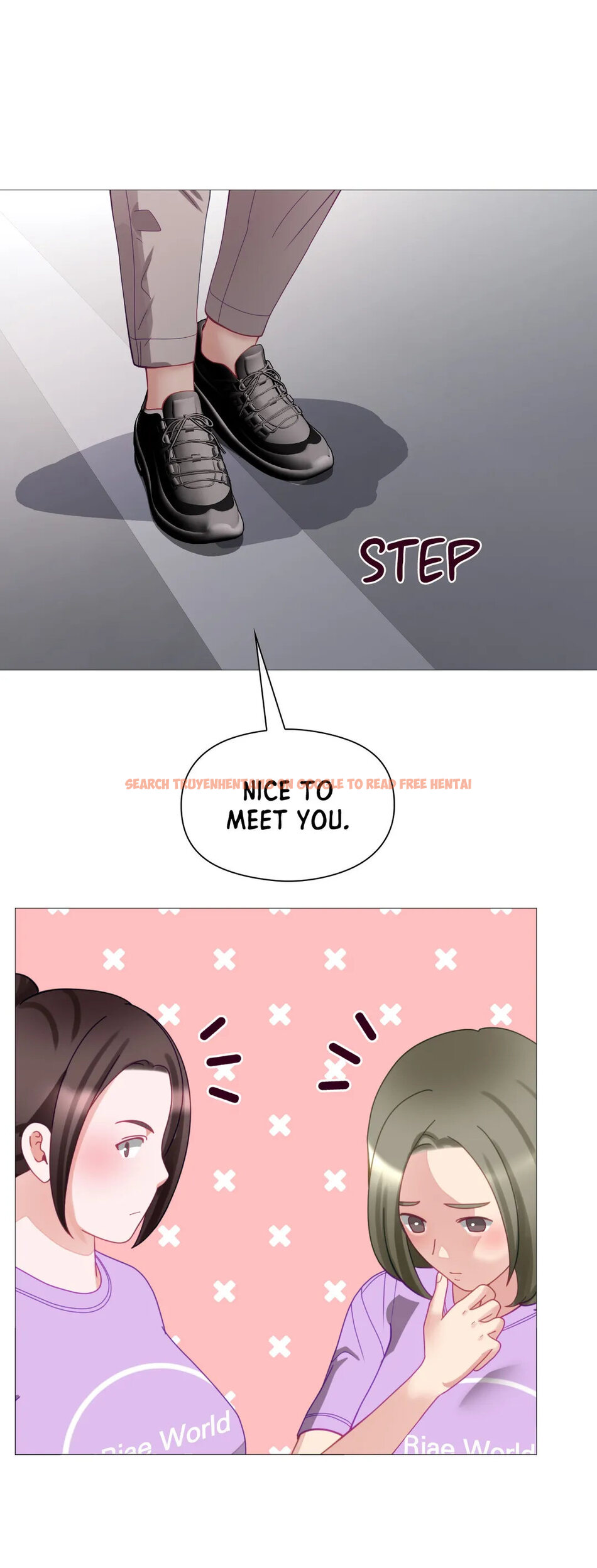 Read Hentai Image 7 39120 in comic Daddy-in-law - Chapter 29 - www.hentaitnt.net