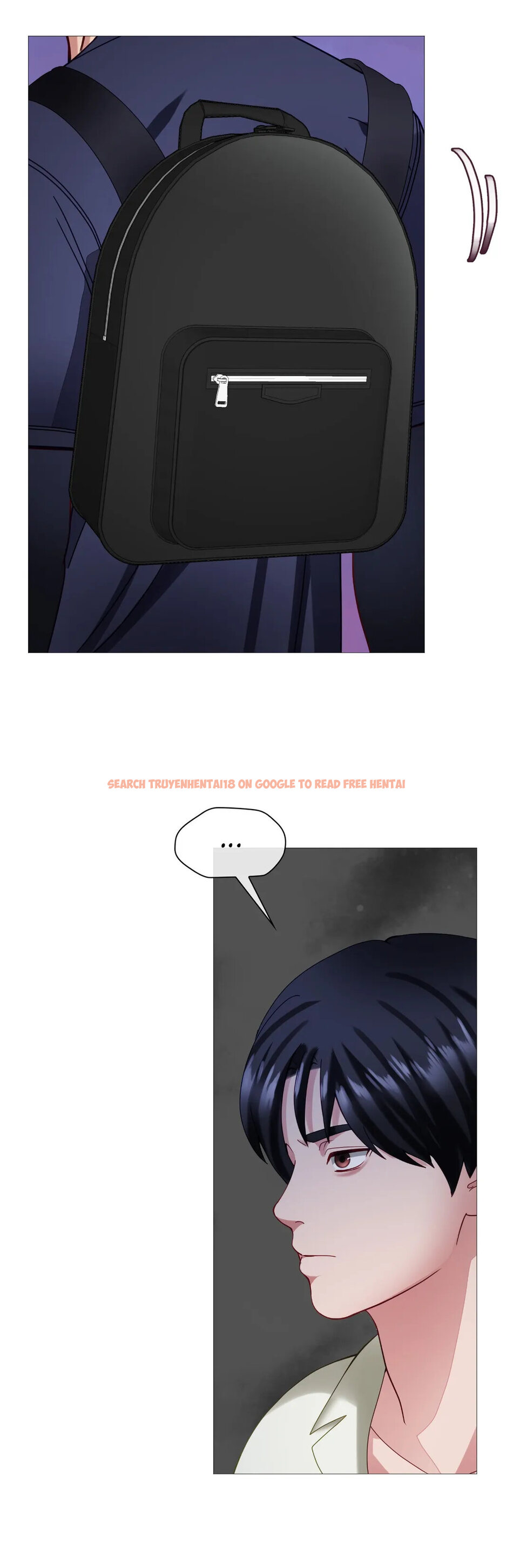 Read Hentai Image 11 39149 in comic Daddy-in-law - Chapter 30 - www.hentaitnt.net