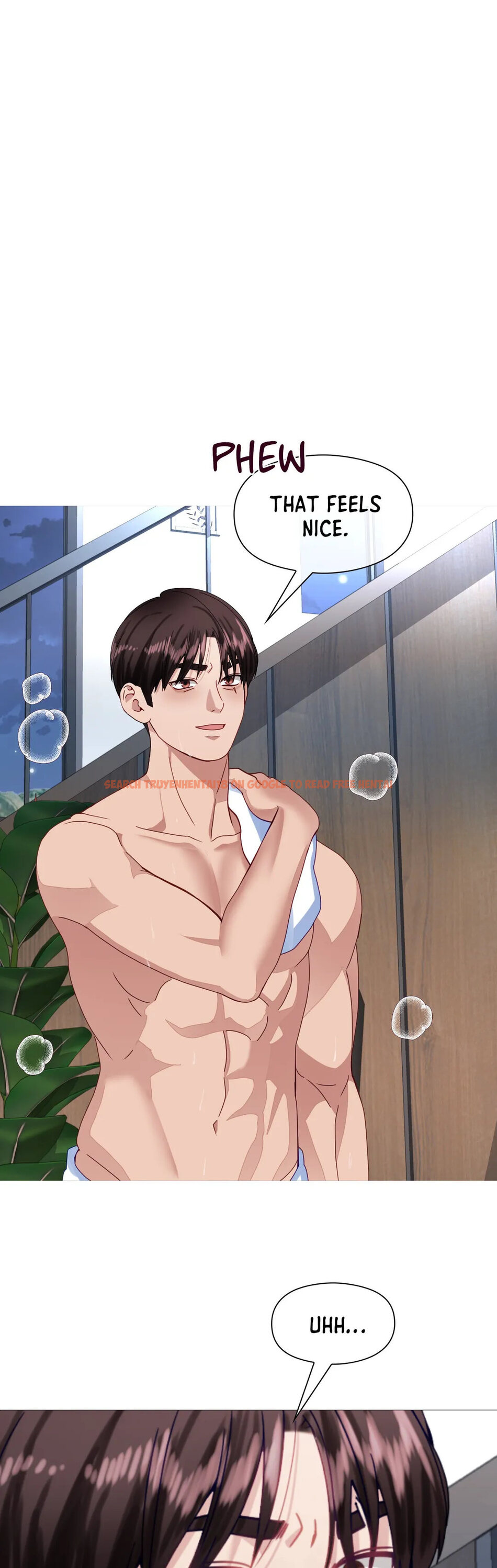 Read Hentai Image 12 39149 in comic Daddy-in-law - Chapter 30 - www.hentaitnt.net