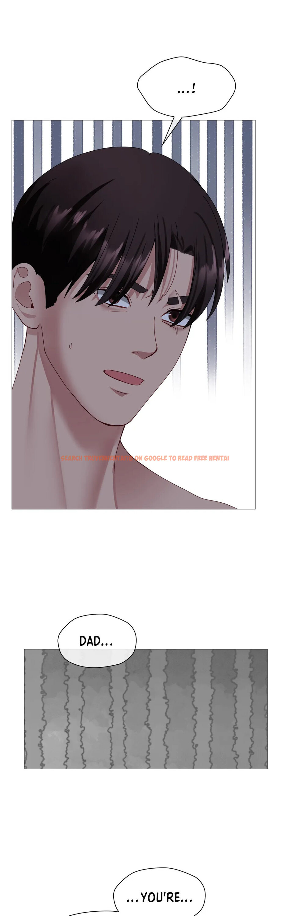 Read Hentai Image 15 39149 in comic Daddy-in-law - Chapter 30 - www.hentaitnt.net